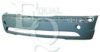 EQUAL QUALITY P0252 Bumper